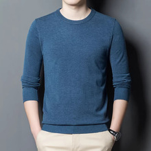 ���＾�¿��L��ᘿ�����ɫ�͈A�I���^ë��������ʿ���׃ȴ�����