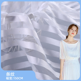 ��]�l�y�W���������Ứ�W������ȹ�����µ�����Ů�b���Ϸ��b����