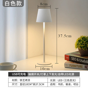 �羳¶�I���̨�����_̨���Շ������bƵ�͏d��̨�|���{���