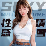 ʵ��轺����ȫ���������ÿɲ������˰�ߵ���Ȥ��Ʒ���ְ�