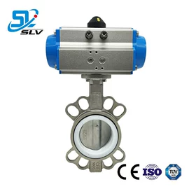 球阀;蝶阀;调节阀