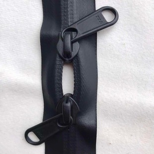Ykk���10̖��ˮ�a����ɫ���^���ÿ��40Ԫ��춸��N��ˮ����