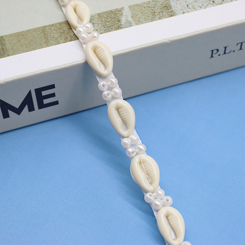 �ֻ� ��ɫ���鱴����֯�� ���ݷ�����������װ�θ���1cm��