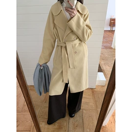 休闲裤;女式卫衣;半身裙