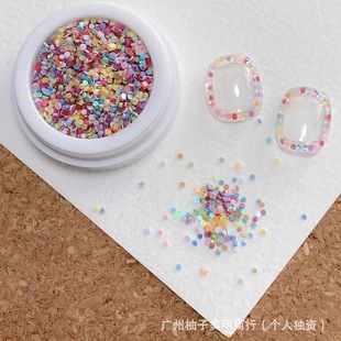 ���� �M���� ��Ͱ����cС�A �ǹ�ɫ ����ļ����c��Ƭ���z�ֹ�