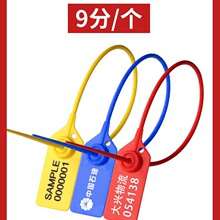 �U��һ�������Ϸ�l�����\ú؛܇�⺞�����������η��{����ʩ���i