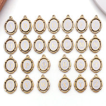 ���P䓙E�A��ɫ����26��Ӣ����ĸ����DIY�Ʒ�����耳׿ے��
