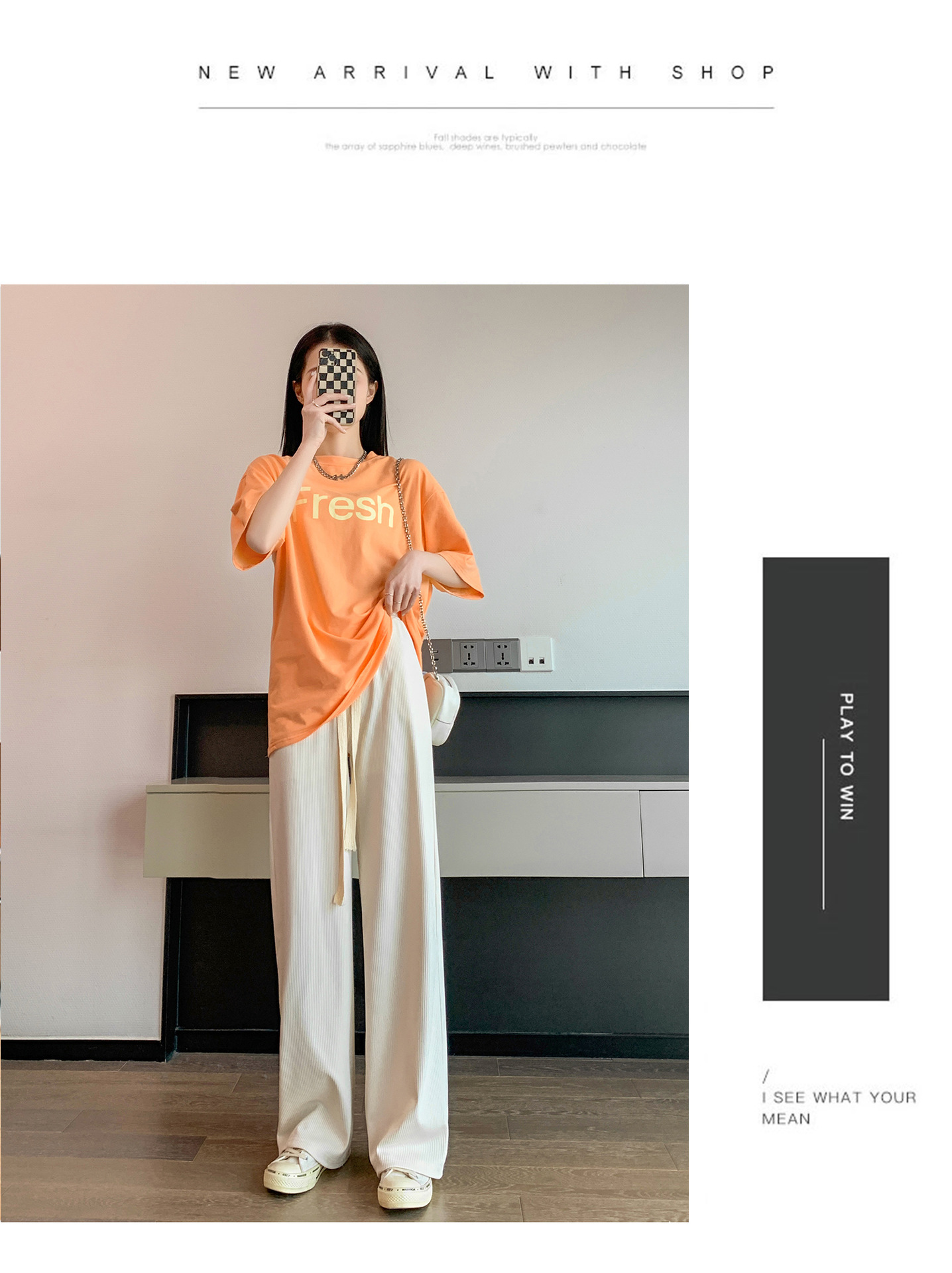 ecd34d95-28dd-460b-9988-5075f1