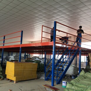 �����w��ƽ̨؛�ܴ�}��S���ɲ�ж�⺸���w�����l