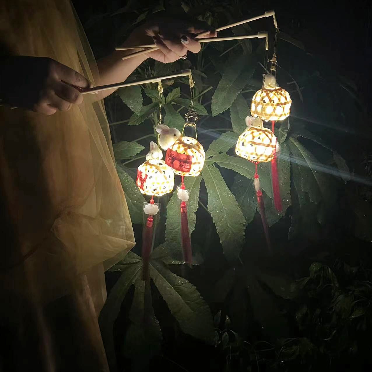 833577ea621b8eeb0698fa67554b0a