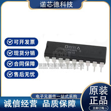 IXDP630PI IXDP630PIG DIP18 �����-�ӿڿ���оƬ ԭװ��Ʒ