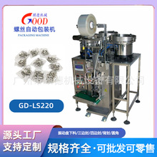 1-10˨mĸbCеPoᔼҾ߾obCɽ|