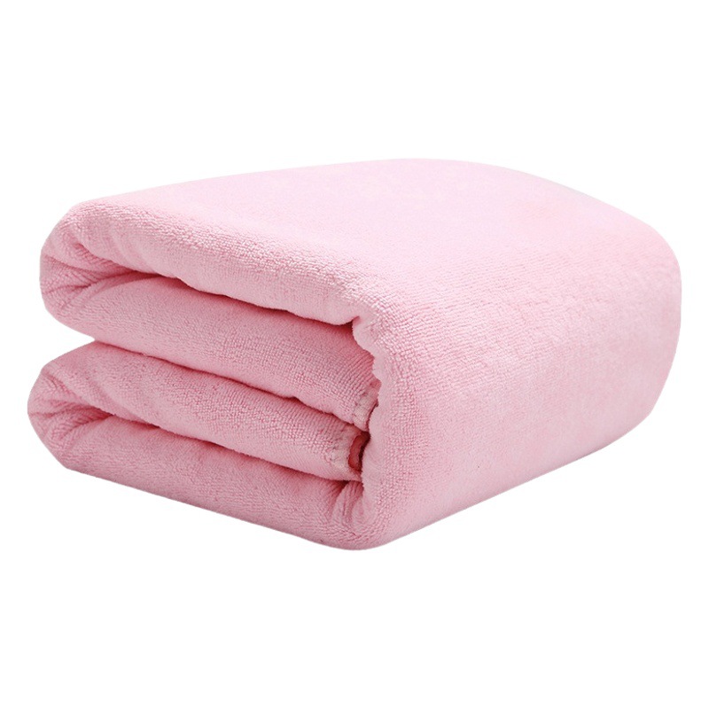 300g 70x140 Toalla de baño grande hogar Baño adulto Toalla de baño al por mayor absorbente cuerpo suave envoltura para salón de belleza