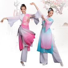 ������ݳ����¿��ֽ����赸���b���ݷ�������Ů�h���Ї��L�ŵ���