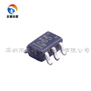 SN74LVC1G175DCKR ȫ��ԭ�b �zӡD6* ��·D���|�l�� ߉݋ICоƬ