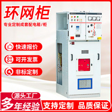 KYN28A_P10kv_]♙MhWÙ늙