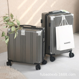 ������Ů2025�¿��������U���Ў����ܕr�еǙC��24�������������