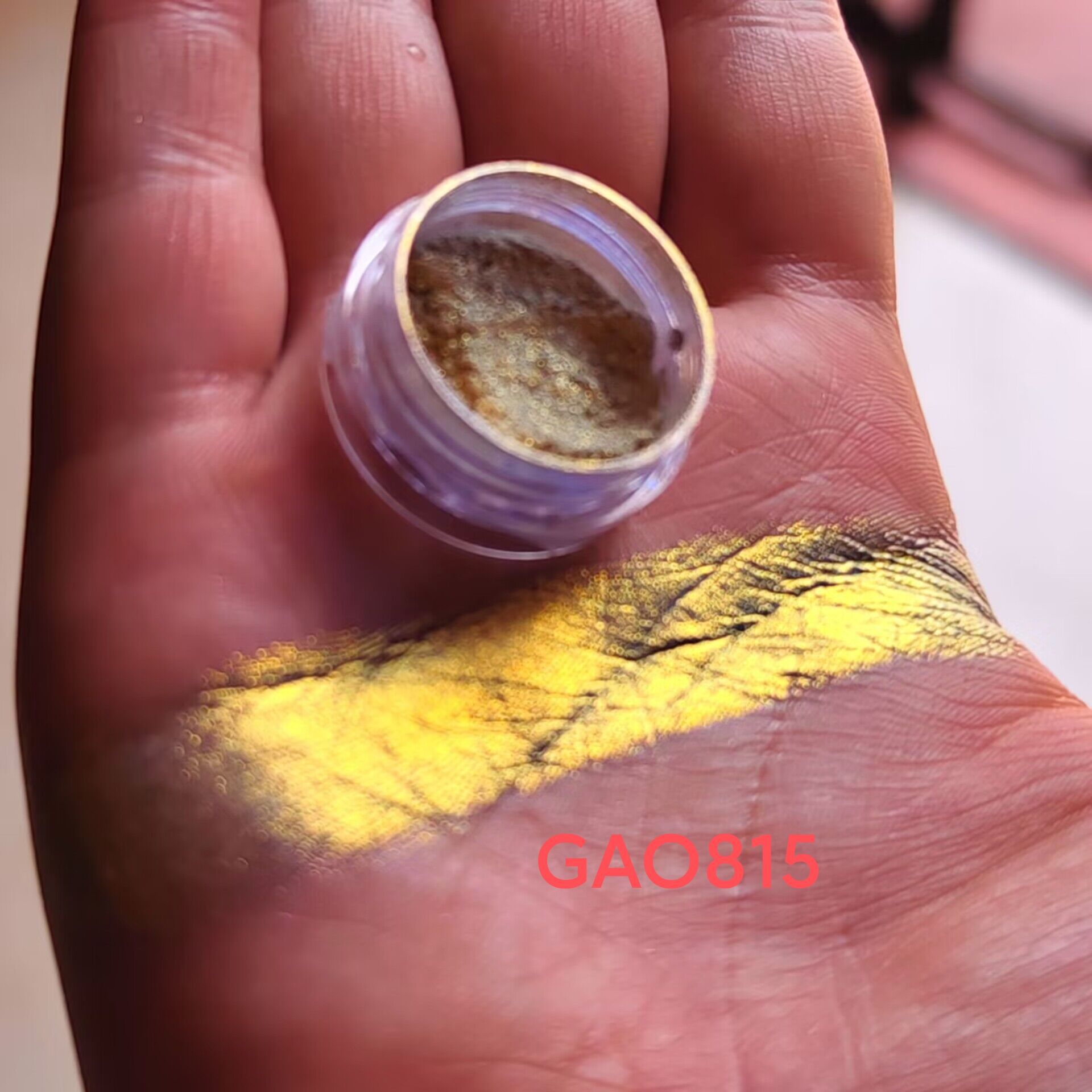 BB6918461F0D68FD0051488E28E5D7