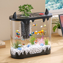 ����͸���������B�~�������~��С�ͼ��ÿ�ͨ��ˤ�^�p�E�A�����B��