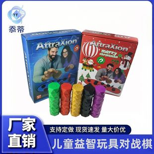 �羳��Ʒ��ͯ������������F������ǽ≺���ӌ����Α�������Fʯ