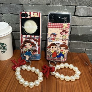 �m������zflip7�֙C���͹ŗl�y������ţ����zflip6�������o�׷��w