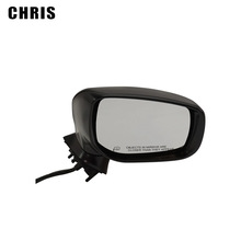 ����2017-2022Impreza�˿Ͳ�綯���ȿ�������Ӿ�91036FL03A