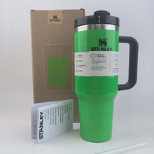 F؛ RdʽRȫstanleyʷ30oz304P䓱ر