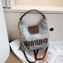 �p���Ů2025�¿��＾����ͨ�����ذ�С���OӋ�ٴ����߼��б���