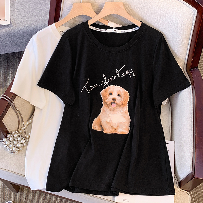 夏  2XL-6XL 大きいサイズ Tシャツ  夏  2XL-6XL 大きいサイズ Tシャツ