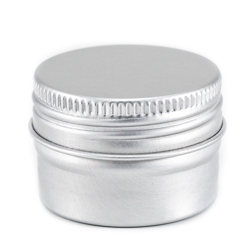 40*28����С�������޳���ֱ��Բ��˪����Ʒ��Ʒ��Ҷ��ĩҩƷ�ǹ�