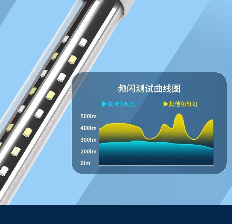 eaf2b198-03a2-402c-97ff-8c65b3d45b5d.jpe