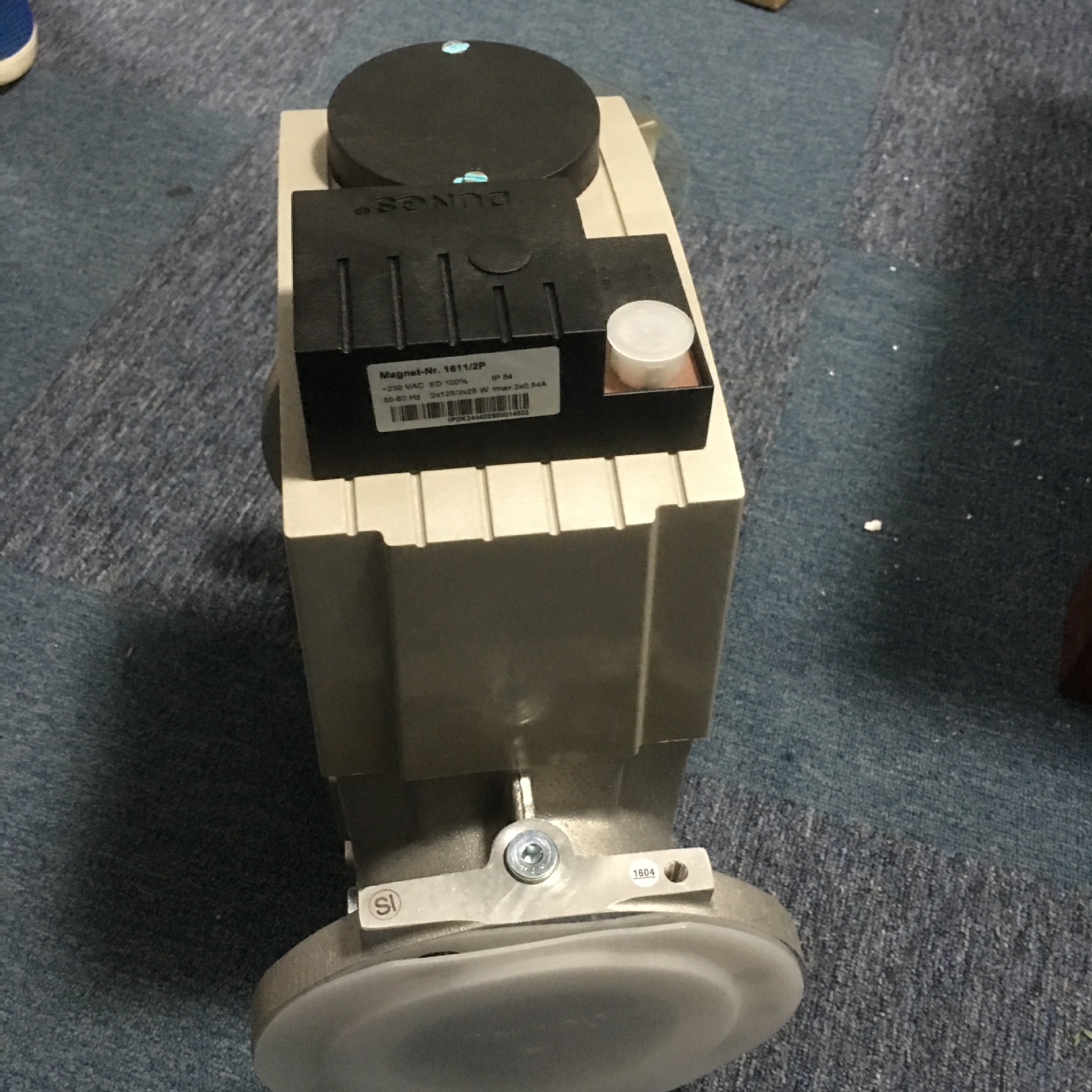 冬斯DMV-D5065/12  DMV-D5080/12 DMV-D5100/12  DMV-D5125/12