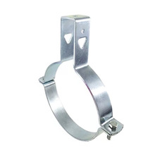 �ҵ��ܿ�������ˮ��������ˮƽ���ӿ��{�ܿ�hdpeͬ����ˮ�F���