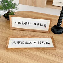 ���°l����������� �������[̨������[�������־�Ҿ��b�Ʒ