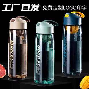���ֵ�������\��ˮ���������y���ϱ���Ů�W������������logo