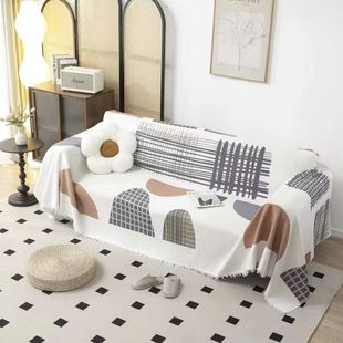 �W�tɳ�l�����W�Lȫ�wһƬ�w��������ɳ�l�|�͏dɳ�l�����ļ�ͨ��