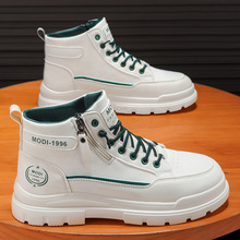 �R��ѥ��2025�����¿�ߎ����e����ɫ��ЬƤ�������߹��bѥ����