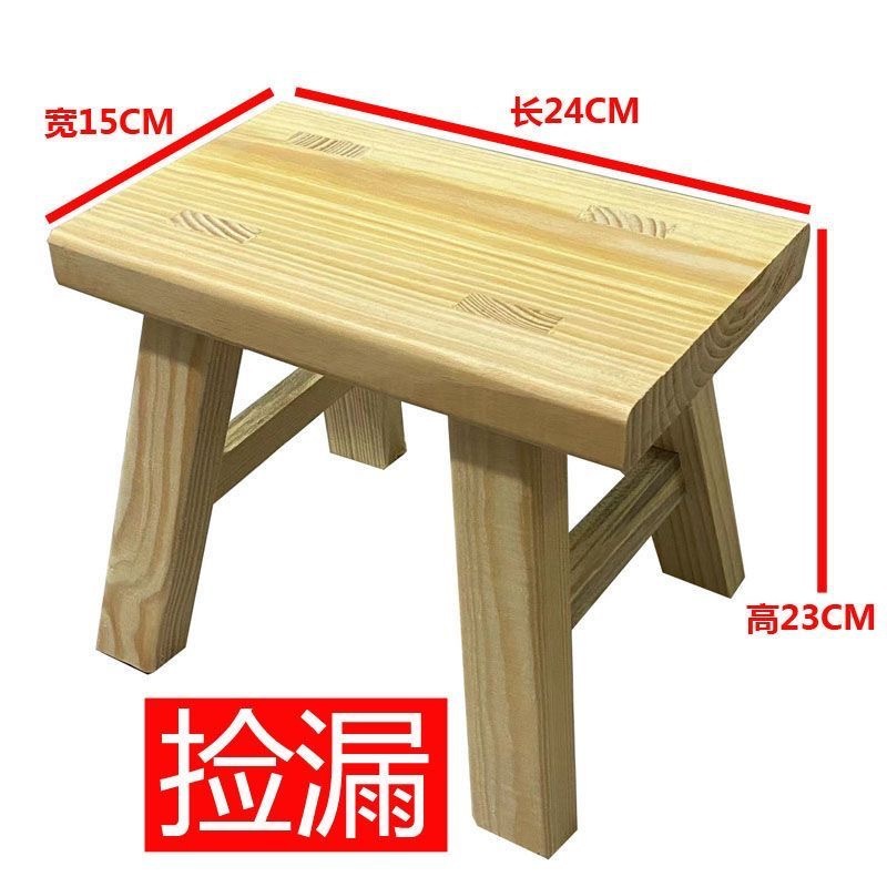c24f381f-2236-4fc8-a0b4-bb8c4951e360.jpe