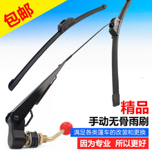 Ħ��܇���������늄�܇��ˢ����ք���ˢ���¿��ƿ��݆܇��ˢ��