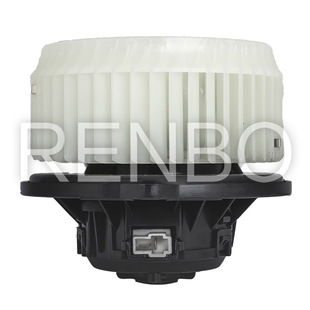 For FORD RANGER car air conditioning blower 1719633