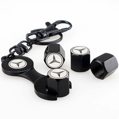 valve Glk Glc Tire Valve Cap