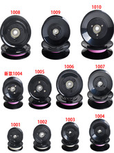 ���z�մɽM���^��݆�������ž��܌�݆�^�z����݆늾���|�����^��