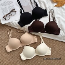 ��ϵ�޺۹�������ŮС�ؾ�£��Բ���ϱ��º��޸�Ȧ���´��Դ�����