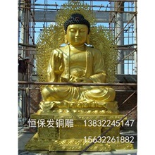 �����R�T�~��������~����2 3 4�׼��~����ș�������Ħ���~��