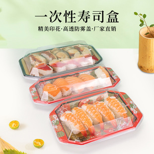 ��ʽӡ����˾��һ�������u����Ў��w�������ϲ˰���uζ�Ў��w