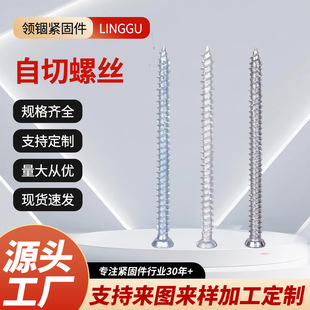 ��\�����ݽz̼䓃����ǔ����X�T�����b·�P��÷���������ݽz