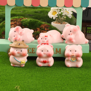 ���w��֬�ɐۄ���С���i���i ����diy�Ʒ�������܇�dС�[������