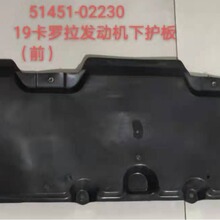 ������19�������������»���ǰ��19��������ۼ���19��������Χ��