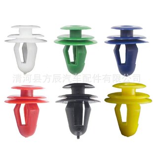 ��܇���b���ͨ�����T�忨��܇�T��T��忨�ۿ��Ŀ��Ӿo�̼�