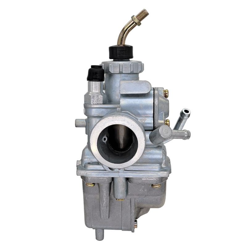 Carburador para Yamaha TTR 125 2000-2007 TTR125L TTR125E TTR125LE